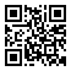 QR code for this GIF's share link
