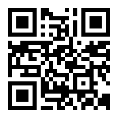 QR code for this GIF's share link