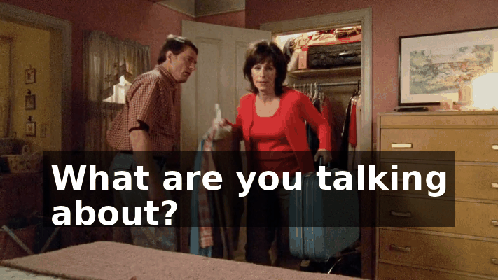381834a2-0759-4b46-bfdb-c7f0fd643864.gif