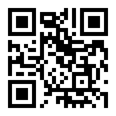 QR code for this GIF's share link