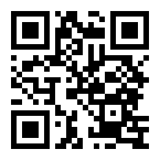 QR code for this GIF's share link