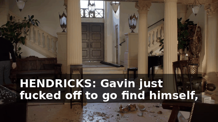 52c6d357-17f3-4467-94e6-77aeeb5fc903.gif