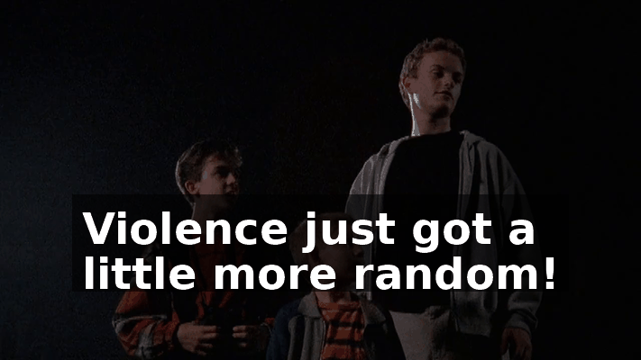 ebb89e1c-fc5d-4321-85c8-fefca56b72a5.gif