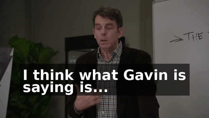 db4002ef-ad99-4855-ba37-0fe7a3b6b515.gif