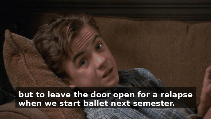 3c14cfbc-8af7-492c-98a2-27ee4fcf7865.gif