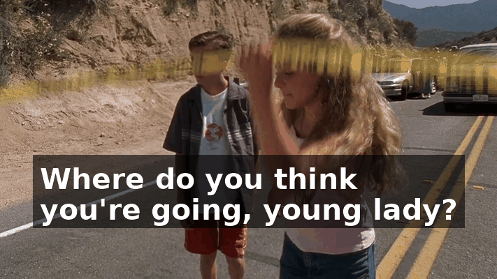 58c27219-7c88-453f-8d7f-6a9130ce4580.gif