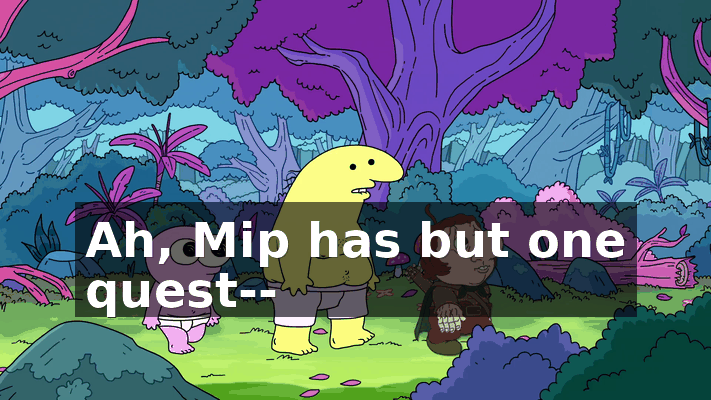 cf8a8a7a-6fff-4eb8-9e56-c725a36e618a.gif