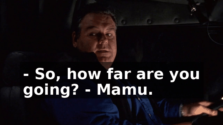 858827ae-ba97-4e9c-9184-9fa0c6776708.gif