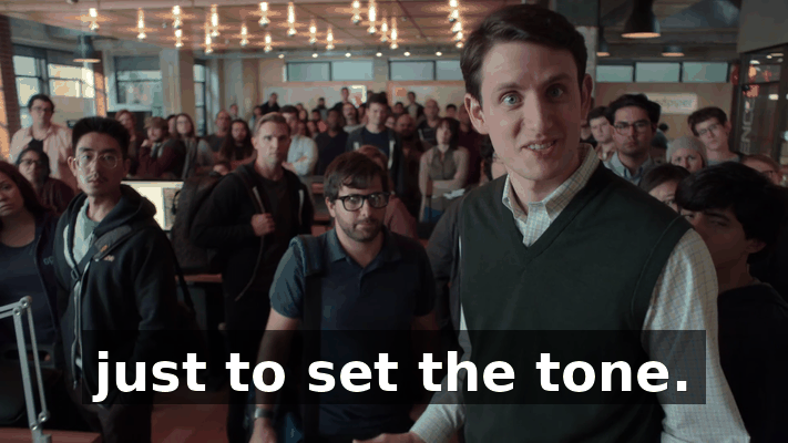 b037df74-938d-4910-ba69-d2e6e6eb4eba.gif