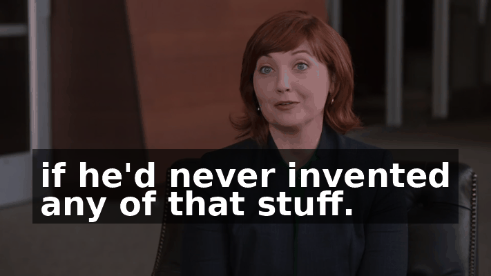 d08121f6-c471-43a0-8f55-962c0d7e90c1.gif
