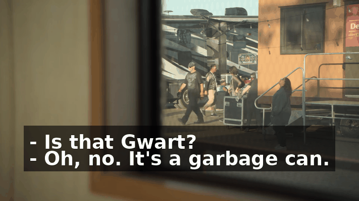 104b3d33-065d-4f03-881a-a7062d2539c9.gif