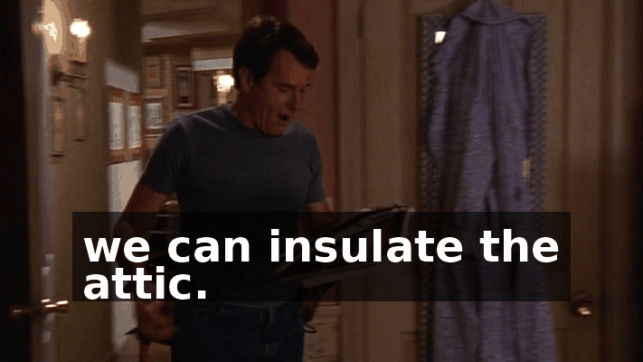 f56477aa-916f-496b-8cc4-d3f8f9089f38.gif