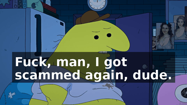 3696a367-193d-445a-99e0-af4a8056ed3b.gif
