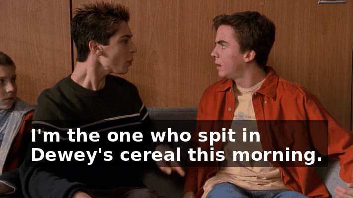850642ec-ad6b-49f4-87ac-3927b06d73fe.gif