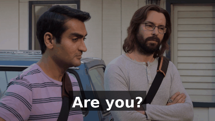 b352623e-f94a-4580-8138-85645157592d.gif