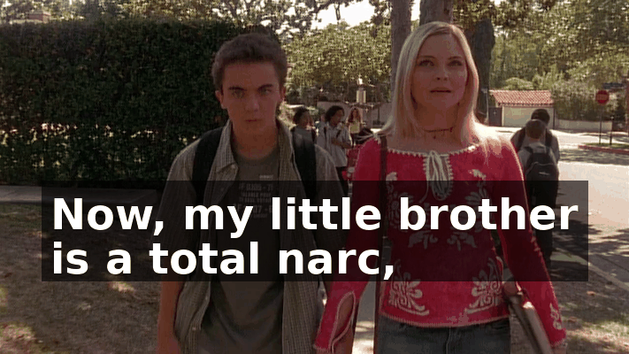 49580815-865f-44c9-859a-6ea92bbca785.gif