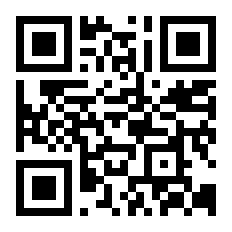 QR code for this GIF's share link