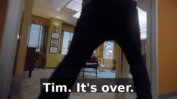 c765e981-59af-4cdd-9d6f-fd07c95925ca.gif