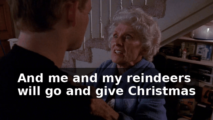 e543589f-c27b-40fa-a792-d3c153db1a44.gif
