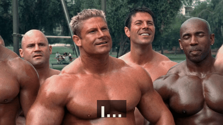 3ebcc0a4-106d-44e4-8312-417b7cb397f4.gif