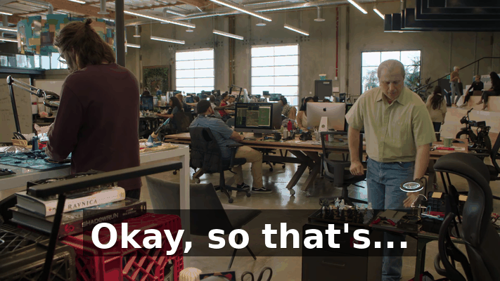 c025da0a-f042-4985-855d-97250e8549a6.gif