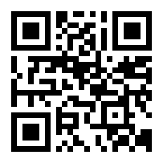 QR code for this GIF's share link