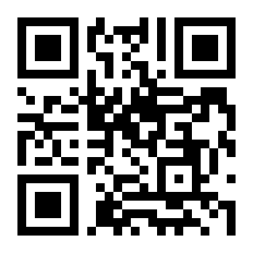 QR code for this GIF's share link