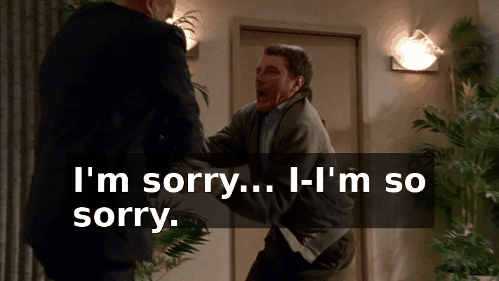 c7a346ee-56c9-40b0-bb80-7a785fde907d.gif