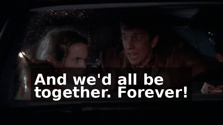 acf3af7e-7111-4d8d-948c-4a2d5099f61b.gif