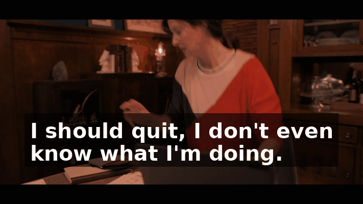 18dc316d-0342-4f7a-ba26-237a8955c571.gif