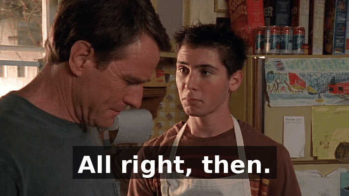 fe74d31a-5fe0-4bc0-b7fb-4fa854e082d6.gif