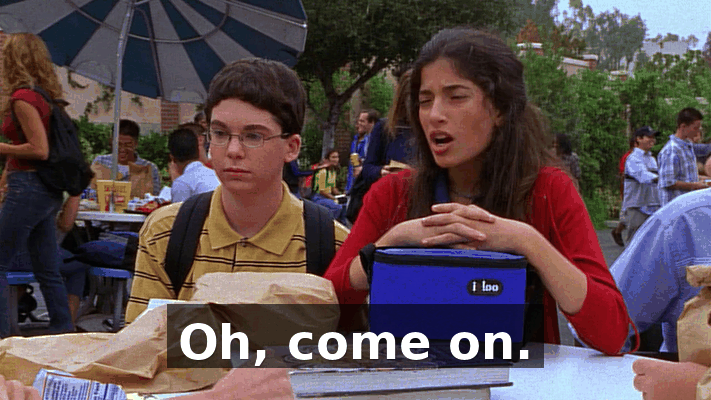 2b459f6b-02d4-4d3c-a96b-f2061ae0545a.gif