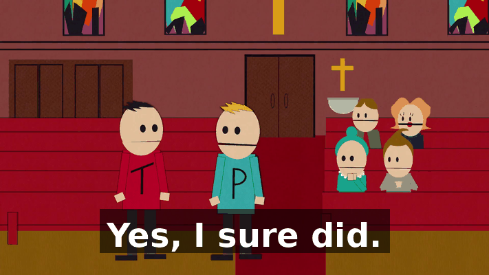 61dd8199-eea6-472b-b9f4-4d944b866ccc.gif