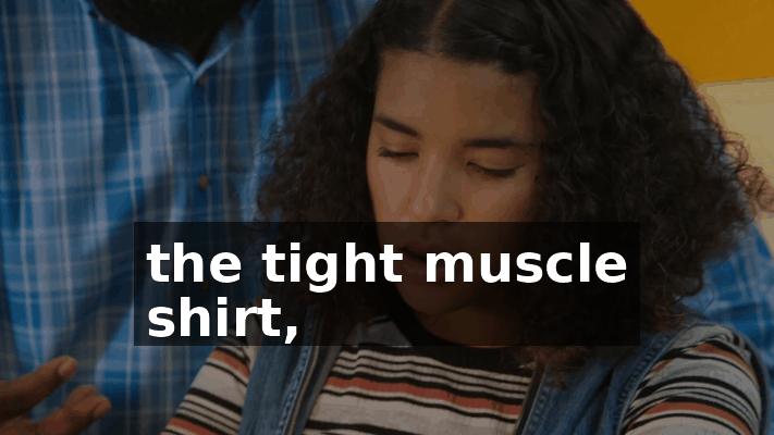 08b2e29a-b711-4cdc-ba0c-cfecc92e0503.gif