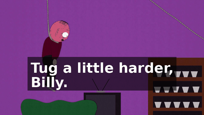 3e41efe2-ebc9-4590-aa43-23e555ec39aa.gif
