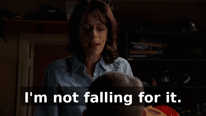 c366e93a-54e0-4c6a-a6ab-5e1428f9b021.gif