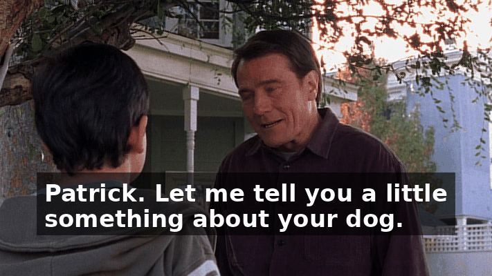2c9865fd-9980-43d2-a4b5-134e88172006.gif