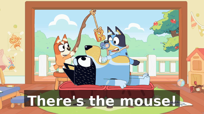 6d0a8a39-5781-447c-abef-c6324f2b80ed.gif