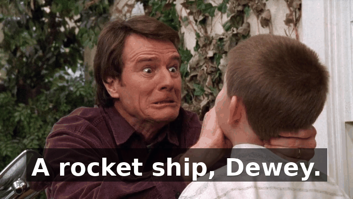 192d9d0f-235c-40cc-a669-365db8546347.gif