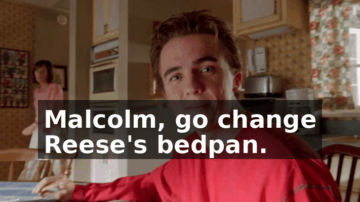 795b0048-ed5b-4d9c-8204-531362bc5a93.gif