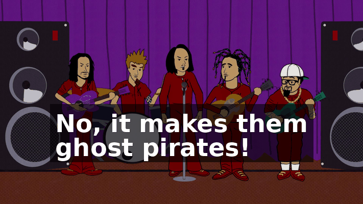 7c8087ac-0f55-40b4-8954-2072bb3c5e90.gif