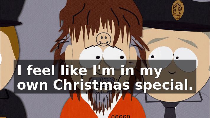9b385874-8a42-49a8-89fb-ae6360ddeece.gif