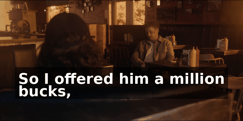 202358c4-70d2-4656-b66b-eb21e735f7ca.gif