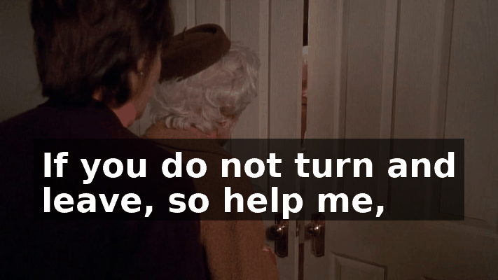71aeb6eb-1dab-4e4f-a4d7-cbbcc8afea93.gif