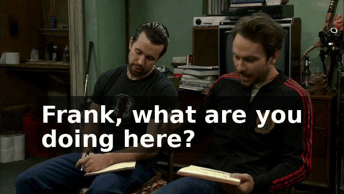 06f13980-60bd-466a-9382-9708ab9b9a6d.gif