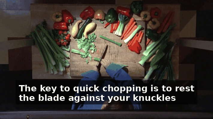 f40c21fe-a482-44d2-a739-904d220f31fb.gif