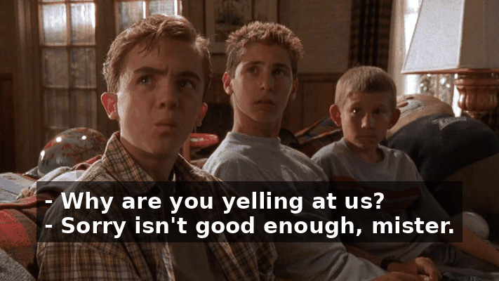 d2ddb70c-134e-4ef0-9ba7-483e0253f641.gif