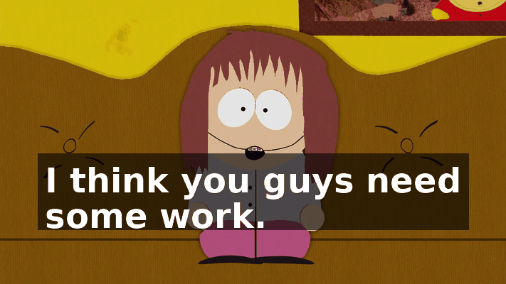 b5064f26-bfaa-446b-93b8-6741c7ad3749.gif