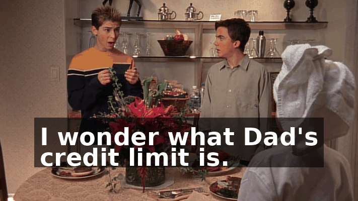 c84c3ce2-c631-4ad5-a04e-8cc677152ffd.gif