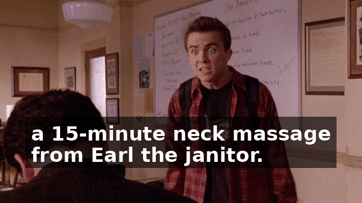ca22c456-d42d-4ca4-a70b-bb10279e7666.gif